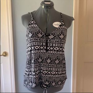 Urban Outfitters Tank Top